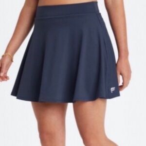 Fabletics flowy Skirt